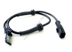 ABS SENSORU ARKA SOL KANGO III 08> 8200441403