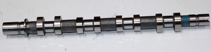 EKSANTRIK MILI DOKUM EMME CLIO MEGANE LAGUNA 1.6 16V 7700110675