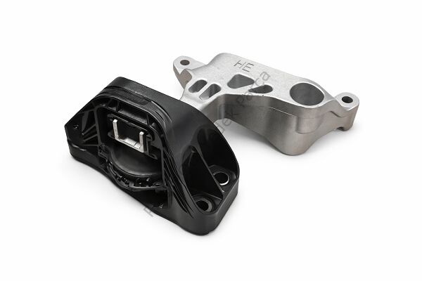 MOTOR TAKOZU 20> CAPTUR II 112106298R 112320745R