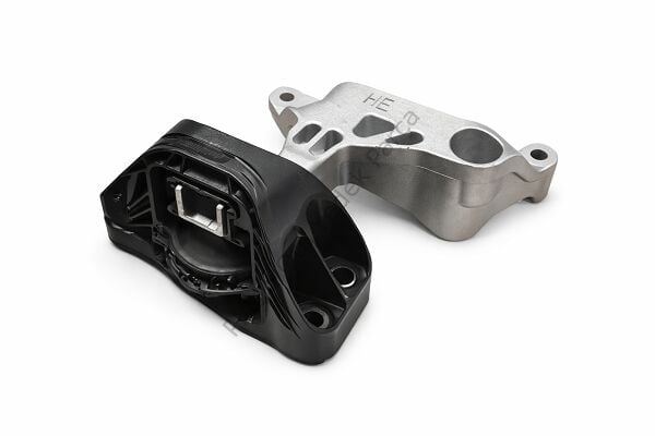 MOTOR TAKOZU 20> CAPTUR II 112106298R 112320745R