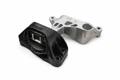 MOTOR TAKOZU 20> CAPTUR II 112106298R 112320745R