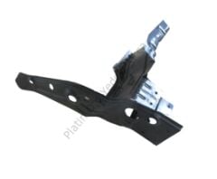 ON PANEL UST PARCA SOL DUSTER 625196782R