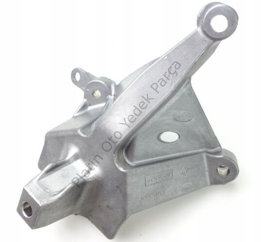 SANZIMAN TAKOZU MEGANE III FLUENCE 112539459R 112530003R