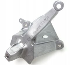 SANZIMAN TAKOZU MEGANE III FLUENCE 112539459R 112530003R