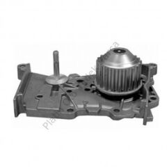 DEVIRDAIM LAGUNA CLIO MEGANE MODUS 1.4 1.6 16V 7700105378