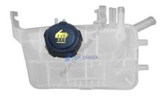 GENLESME KAVANOZU KAPAKLI MEGANE III FLUENCE 217100005R