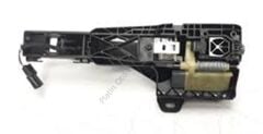 KAPI KOLU ALT MEKANIZMASI ON SAG MEGANE IV 806068026R