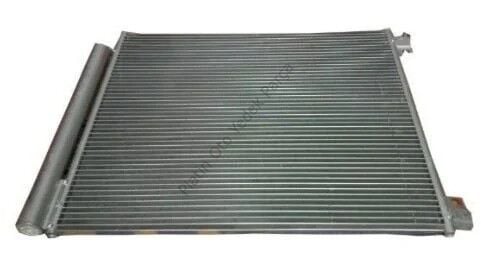 KLIMA RADYATORU MEGANE IV TALISMAN SCENIC IV 921002969R