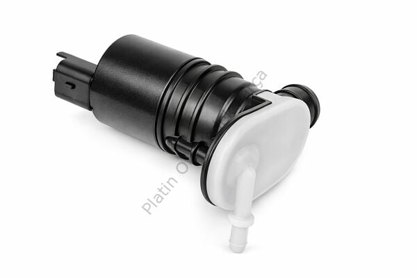 SU FISKIYE MOTORU CLIO V CAPTUR II KADJAR CIFT CIKIS 289209776R