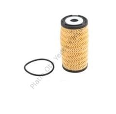 YAG FILTRESI MASTER 2.3DCI 10-