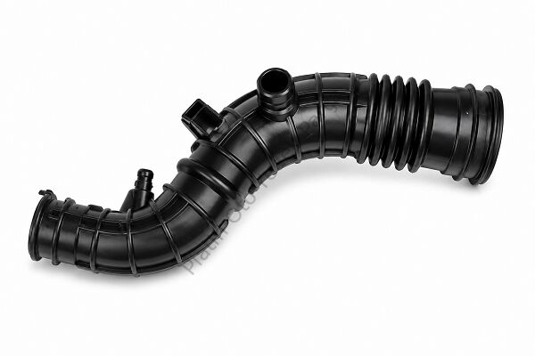 HAVA FILTRE HORTUMU DOKKER DUSTER LODGY LOGAN RENAULT CAPTUR CLIO KANGO 165764382R