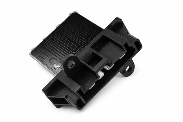 KALORIFER REZISTANSI MEGANE III FLUENCE 271507027R