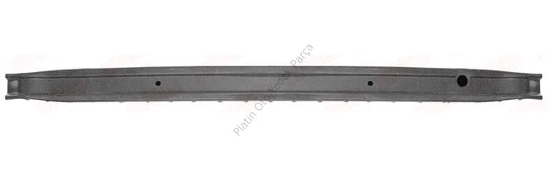 ON TAMPON DEMIRI MEGANE II 02> 8200380507