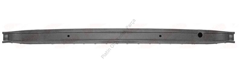 ON TAMPON DEMIRI MEGANE II 02> 8200380507